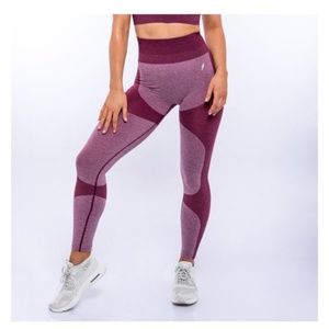 🆕️DoYouEven Booty Contouring Legging NWOT